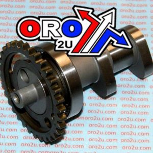 CAMSHAFT 10-15 RMZ250 EXHAUST, HOT CAMS 2204-2E, STAGE 2