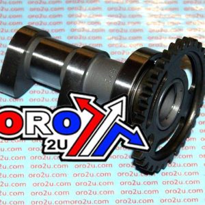 CAMSHAFT 10-18 RM-Z 250 INTAKE, HOT CAMS 2200-1IN, STAGE 1