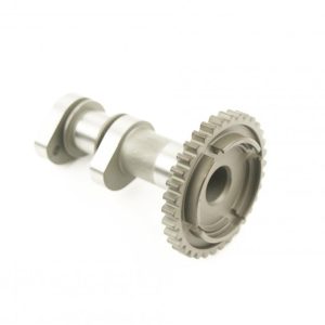 CAMSHAFT 13-15 SX-F250 INTAKE, HOT CAMS 3282-1IN, STAGE 1