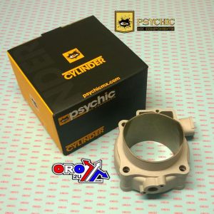 CYLINDER ONLY 09-16 CRF450 100, PSYCHIC MX-09171-1 CX-10002-BB4