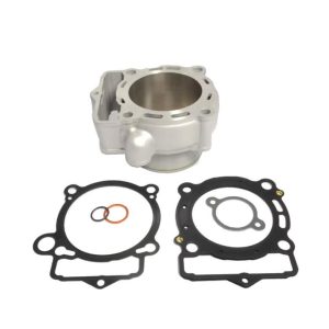 CYLINDER KIT 88MM KTM EXC-F/XCF-W 350 12-14, ATHENA EC270-010 STD BORE, (Piston not included)