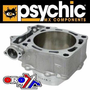 CYLINDER ONLY YZF450 14-17 97, PSYCHIC MX-09173 CX-40006
