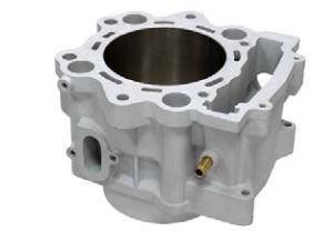 CYLINDER ONLY 2006-2017 YAMAHA YFM700R RAPTOR PSYCHIC AT-09473-1 CA-40001-BB3