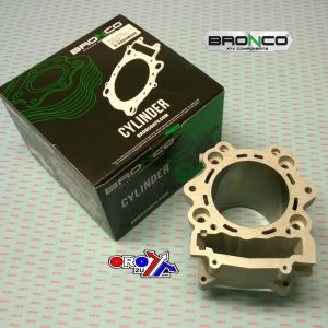 CYLINDER ONLY YFM700 07-15 102, PSYCHIC AT-09474 GRIZZLY CA-40002