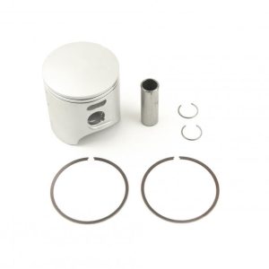 PISTON KIT 01-24 TM300 72.00, PROX 01.7302.C EN250 01-15
