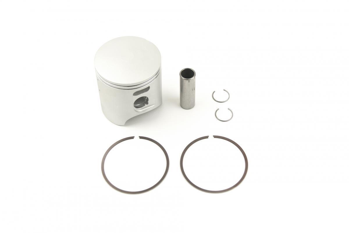 PISTON KIT 01-24 TM300 72.00, PROX 01.7302.C EN250 01-15