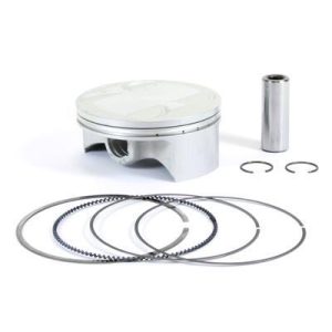 PISTON KIT 05-08 KXF450 96.00, PROX 01.4406.B