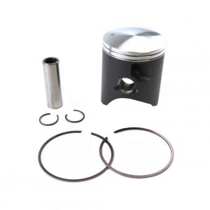 PISTON KIT 2003-25 KTM 250 SX PROX 01.6343.A 66.40mm, SX, EXC