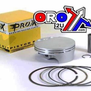 PISTON KIT KTM EXC450 95.00 A, PROX 01.6429.A
