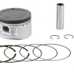 PISTON KIT 84-96 XT600 95.00, PROX 01.2601.050 YAMAHA