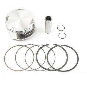 PISTON KIT XR400 TRX400 85.00, PROX 01.1495.000
