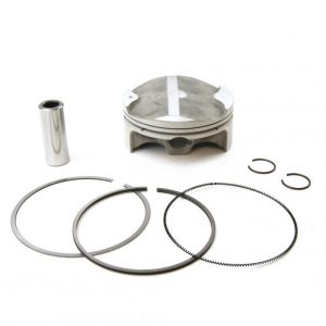 PISTON KIT 06-12 SX-F 250 KTM, PROX 01.6338.B