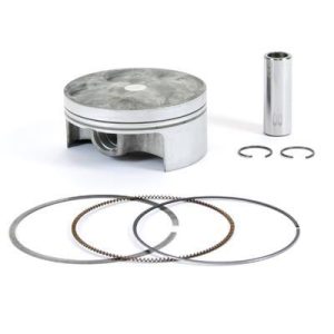 PISTON KIT 06-09 KX250F 77.00, PROX 01.4337.A