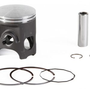 PISTON KIT 87-09 YFZ350 64.50, PROX 01.2020.050 YAMAHA ATV