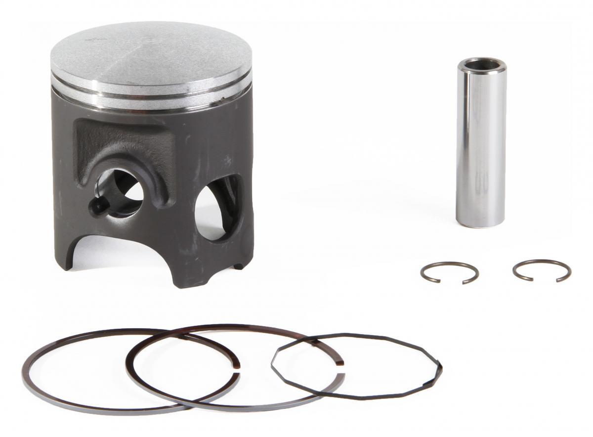 PISTON KIT 87-09 YFZ350 65.00, PROX 01.2020.100 YAMAHA ATV