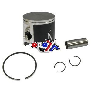 PISTON KIT 87-06 YFZ350 64.50, NAMURA NA-40001-2 YAMAHA