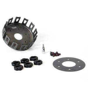 CLUTCH BASKET 93-04 YZ125, PROX 17.2293F, 5NY-16150-00
