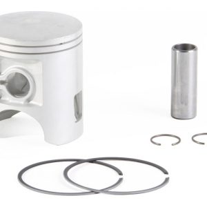 PISTON KIT 87-90 TRX250 67.50, PROX 01.1300.150 HONDA ATV