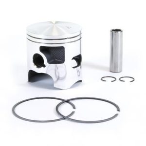 PISTON KIT 86-06 KDX200 66.00, PROX 01.4285.C