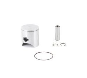 PISTON KIT 91-01 RM80 47.50, PROX 01.3111.000 SUZUKI MX