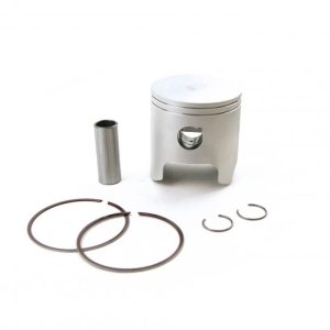 PISTON KIT 96-99 KTM250 67.50, PROX 01.6317.B, 2-RINGS
