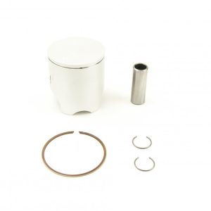 PISTON KIT 94-00 KTM125 54.25, PROX 01.6219.C