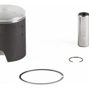 PISTON KIT 02-25 YZ85 47.50 A, PROX 01.2114.A