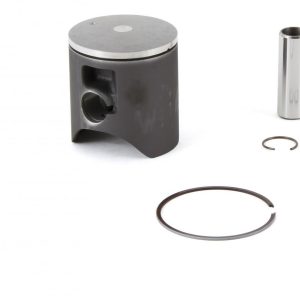 PISTON KIT 02-21 RM85 48.00 B, PROX 01.3122.B SUZUKI MX