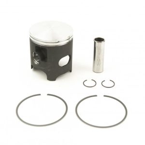 PISTON KIT 05-08 KX250 66.40 C, PROX 01.4325.C