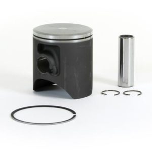 PISTON KIT 05-21 YZ125 54.00 B, PROX 01.2225.B YAMAHA MX