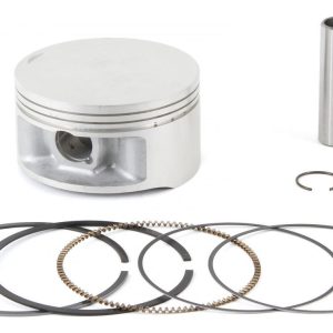 PISTON KIT 01-06 YFM660 101.00, PROX 01.2660.100 YAMAHA