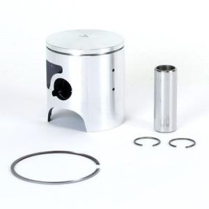 PISTON KIT KX85 14-25 48.50 B, PROX 01.4124.B