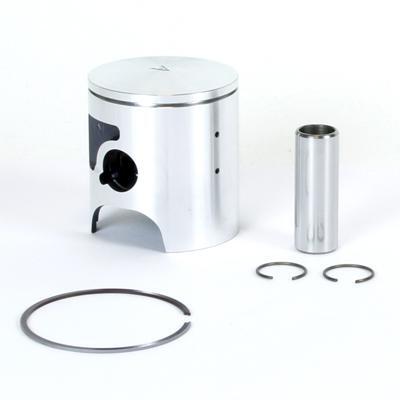 PISTON KIT KX85 14-25 48.50 C, PROX 01.4124.C