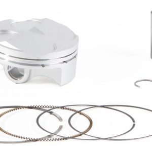PISTON KIT 12-25 CRF150R 66.00, PROX 01.1232.B