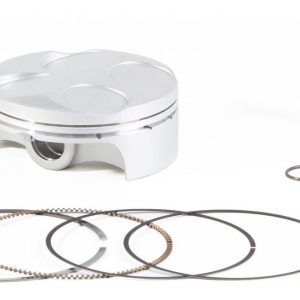 PISTON KIT 10-13 CRF250 76.80, PROX 01.1341.B