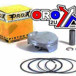 PISTON KIT 13-15 SXF250 78mm B, PROX 01.6333.B