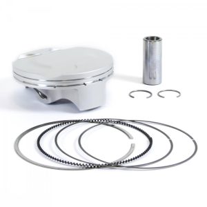 PISTON KIT 13-22 SX-F450 95mm, PROX 01.6433.B