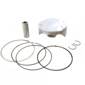 PISTON KIT 12-20 EXC-F450 95mm, PROX 01.6432.A