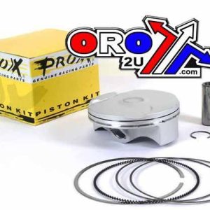 PISTON KIT 12-20 EXC-F450 95mm, PROX 01.6432.B