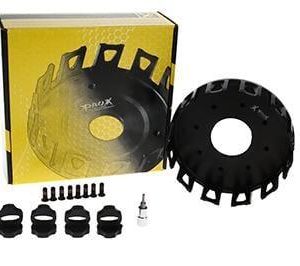 CLUTCH BASKET KTM 250-300, PROX 17.6323F, 548.32.001.000, 54832001000