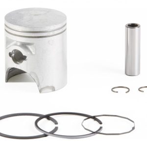 PISTON KIT HONDA NH90 49.00, PROX 01.1163.100