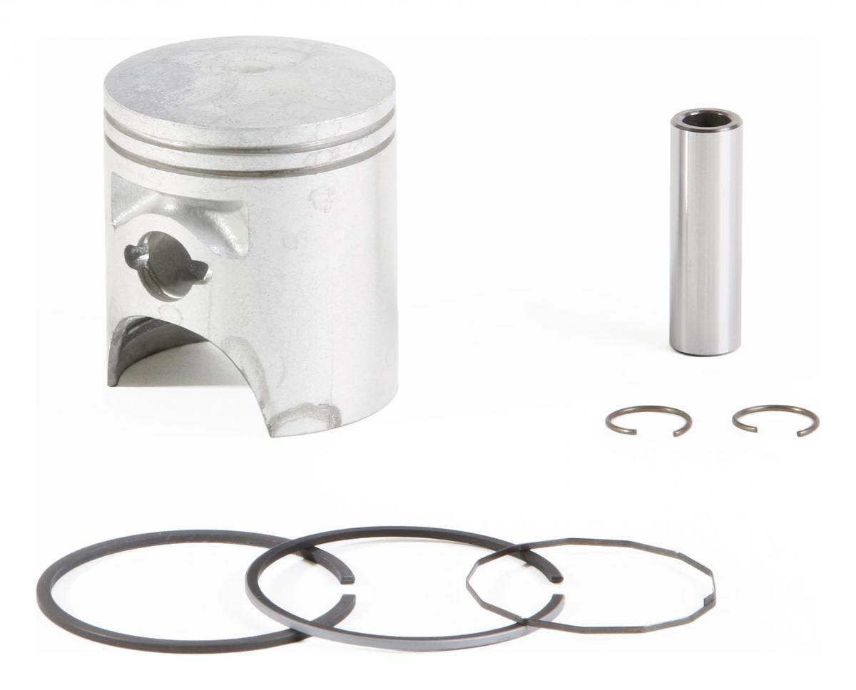 PISTON KIT HONDA NH90 49.00, PROX 01.1163.100