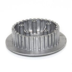 CLUTCH HUB 03-09 KX125, PROX 18.4303, 13087-0016