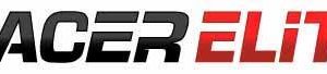 PISTON KIT CRF450R 17-23 14:1, WISECO RE813M09600 96mm, RACERS ELITE Asymmetric Skirt