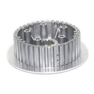 CLUTCH HUB 06-20 KX450F, PROX 18.4406, 13087-0015