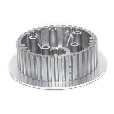 CLUTCH HUB 06-20 KX450F, PROX 18.4406, 13087-0015