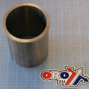 SLEEVE CYLINDER FJ1100 79-81mm, YAMAHA (EACH) 3032FA