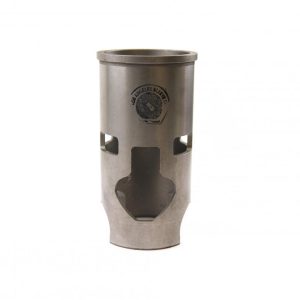 SLEEVE 1994 CR250 66.40, PROX 15.1394 HONDA 3335FA