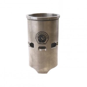 SLEEVE 1998 RM250 66.40, PROX 15.3389, 3341FA, BORE 66.4/68.50