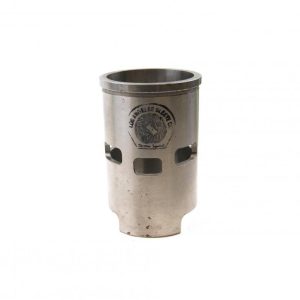 SLEEVE 1992 YZ125 56.00, PROX 15.2292, 3343FA -4DB-, BORE 56/57.50